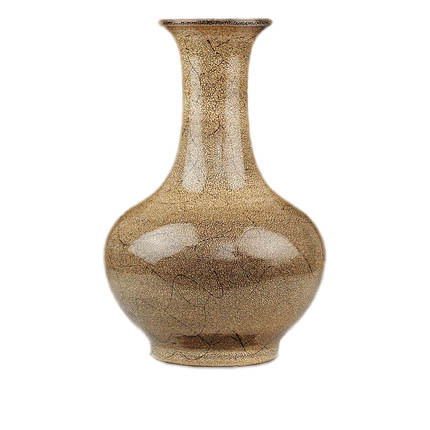 Classical home ornamental vase Jahrriesnge porcelain of vase cna0790