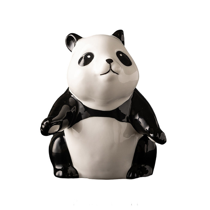 Jahrriesnge porcelain of red gourd vase cna0850 