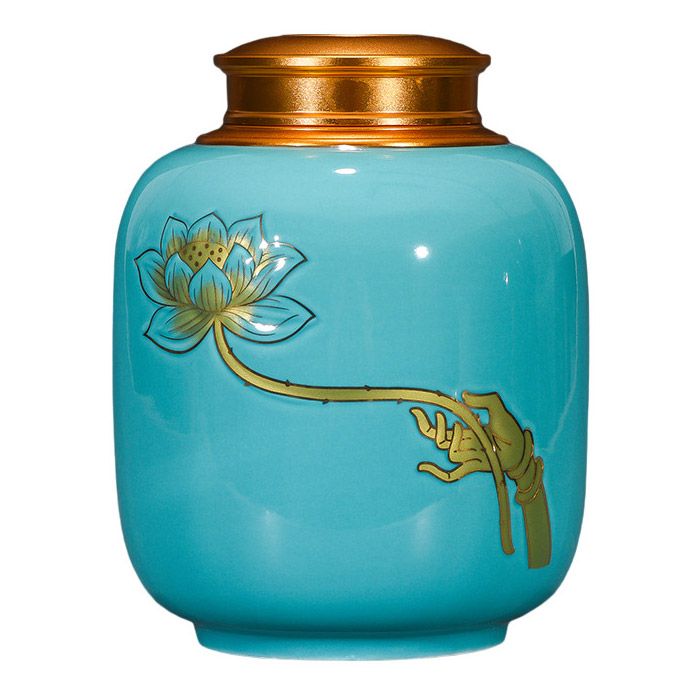 Jahrriesnge porcelain of vase set 3 pcs cna1248 