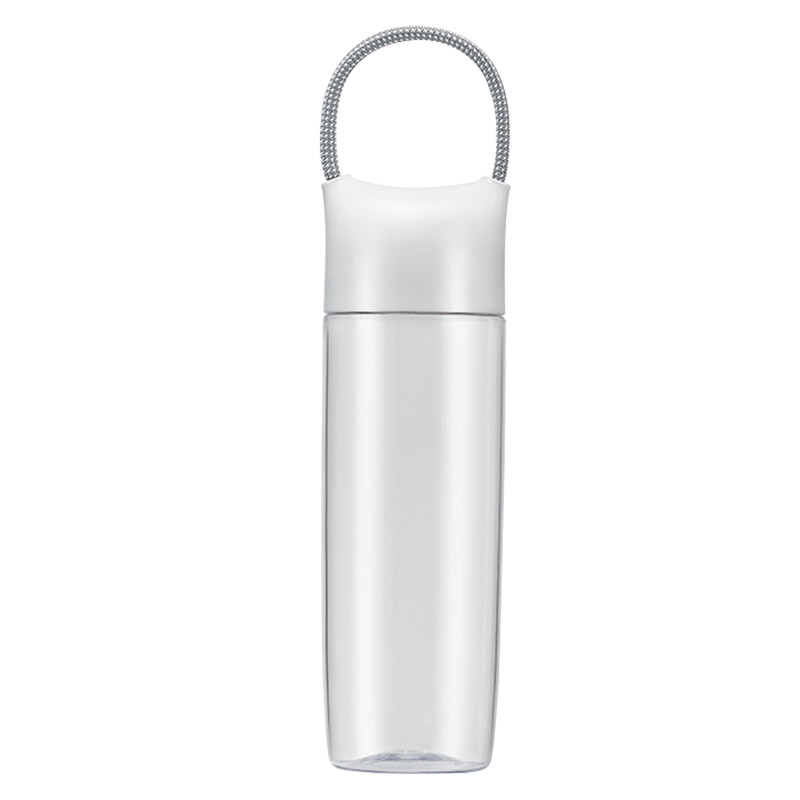 JAHRRIESNGE kitchen appliances of kit009 