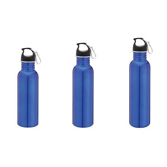 JAHRRIESNGE kitchen appliances of kit153 