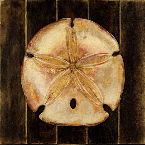 Jahrriesnge Still Life of untitle-lpf00199 