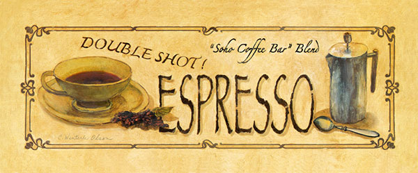 Jahrriesnge Still Life of coffee-bar-lpf00231 