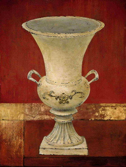 Jahrriesnge Still Life of crafts-lpf00422 