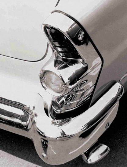 JAHRRIESNGE Landscape of car-lpf00726 