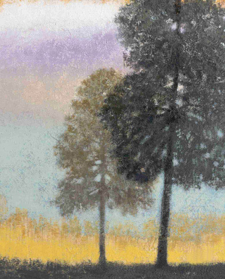 Jahrriesnge Landscape of untitle-lpf00790 