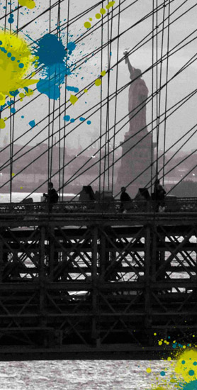 JAHRRIESNGE Landscape of untitle-lpf00791 