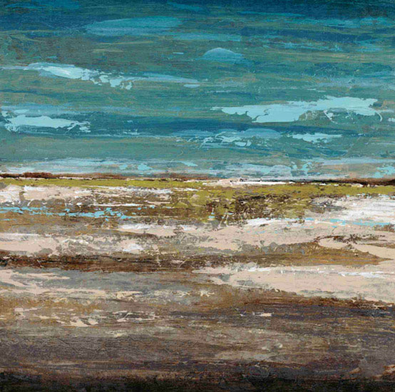 JAHRRIESNGE Landscape of untitle-lpf00808 