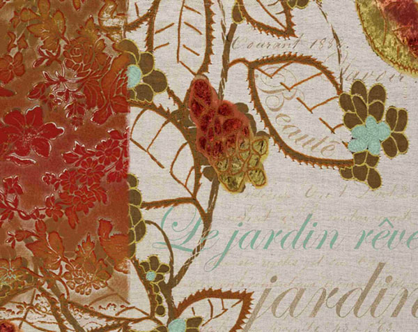 JAHRRIESNGE Landscape of Jardin-lpf00811 