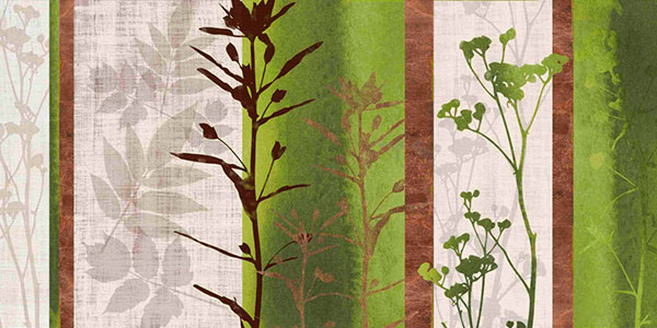 JAHRRIESNGE Landscape of grass-lpf00836 