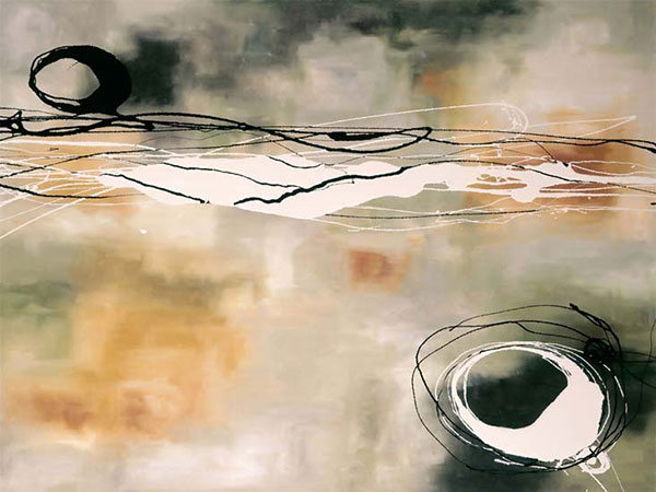 Jahrriesnge Abstract of untitle-lpf02681 