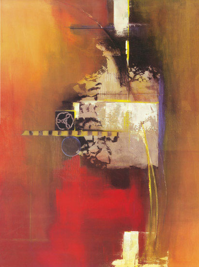 Jahrriesnge Abstract of untitle-lpf02699 