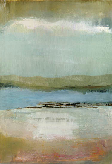 Jahrriesnge Abstract of untitle-lpf02700 