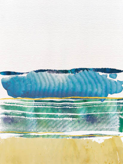 Jahrriesnge Abstract of untitle-lpf02706 