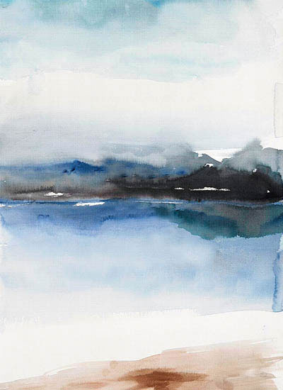 Jahrriesnge Abstract of untitle-lpf02709 