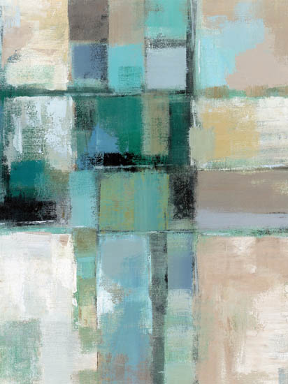 Jahrriesnge Abstract of untitle-lpf02711 