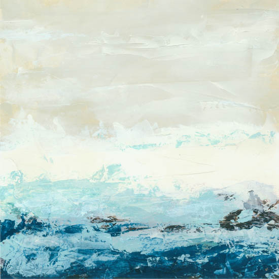 Jahrriesnge Abstract of untitle-lpf02713 