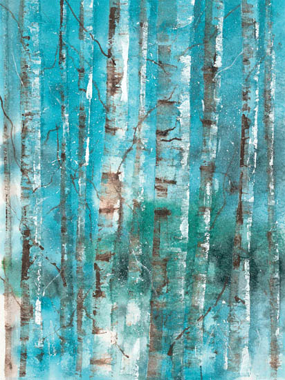 Jahrriesnge Abstract of untitle-lpf02716 