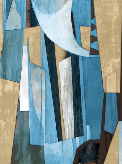 Jahrriesnge Abstract of untitle-lpf02732 