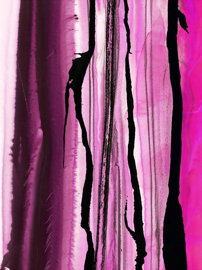 Jahrriesnge Abstract of untitle-lpf02744 