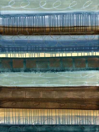 Jahrriesnge Abstract of untitle-lpf02763 