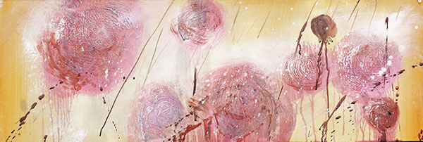 Jahrriesnge Abstract of untitle-lpf02844 