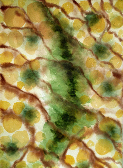 Jahrriesnge Abstract of untitle-lpf02936 