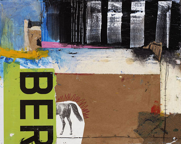 Jahrriesnge Abstract of untitle-lpf03049 