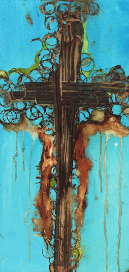 Jahrriesnge Abstract of untitle-lpf03199 