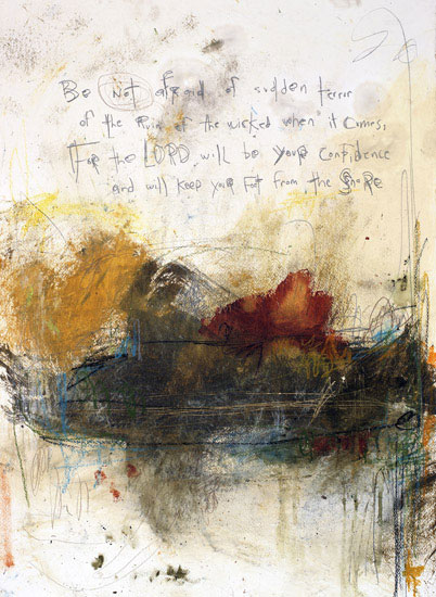 Jahrriesnge Abstract of untitle-lpf03236 