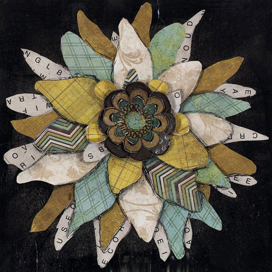 Jahrriesnge Abstract of untitle-lpf03260 