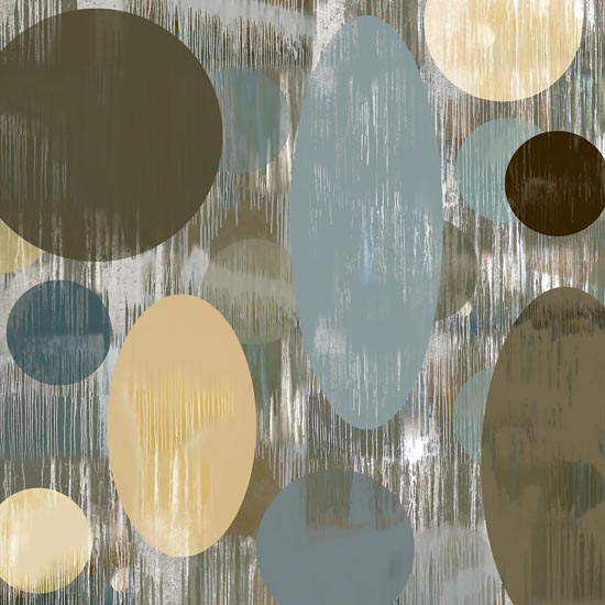 Jahrriesnge Abstract of untitle-lpf03370 