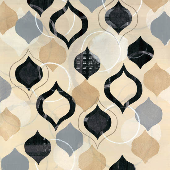 Jahrriesnge Abstract of untitle-lpf03391 