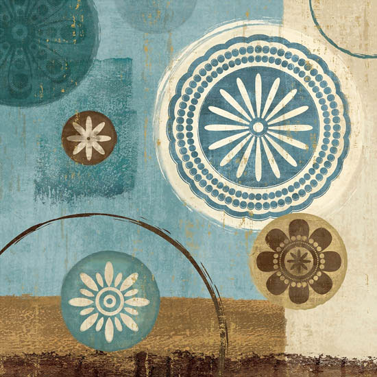 Jahrriesnge Abstract of untitle-lpf03396 