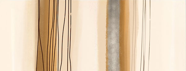 Jahrriesnge Abstract of untitle-lpf03485 