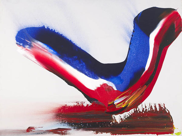 Jahrriesnge Abstract of untitle-lpf03589 