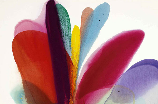 Jahrriesnge Abstract of untitle-lpf03597 