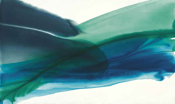 Jahrriesnge Abstract of untitle-lpf03605 