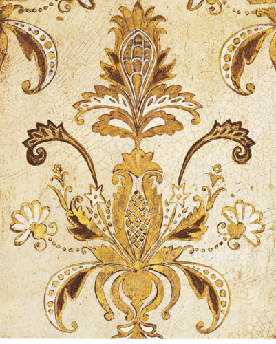 Jahrriesnge Abstract of untitle-lpf03663 