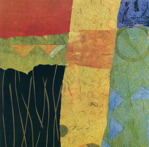 Jahrriesnge Abstract of untitle-lpf03743 