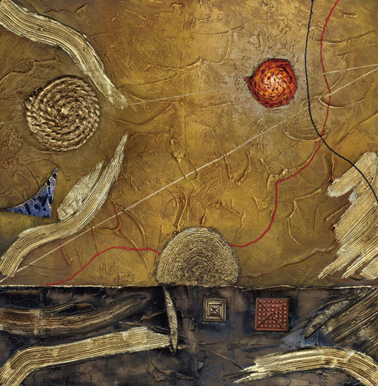 Jahrriesnge Abstract of untitle-lpf03808 