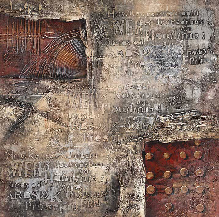 Jahrriesnge Architecture of untitle lpf03967 