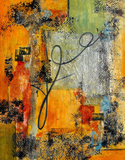 Jahrriesnge Architecture of untitle lpf04068 