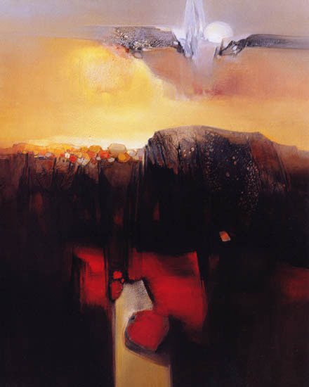 Jahrriesnge Architecture of untitle lpf04234 