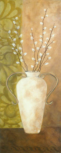 Jahrriesnge Floral of flowers lpf04882 