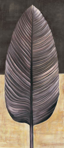 JAHRRIESNGE Floral of leaf lpf04888 