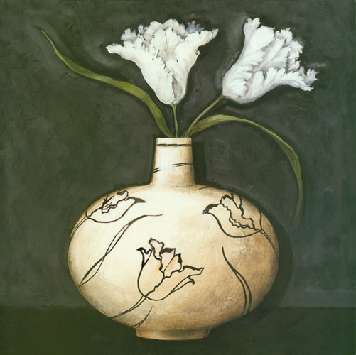 JAHRRIESNGE Floral of flowers lpf04936 