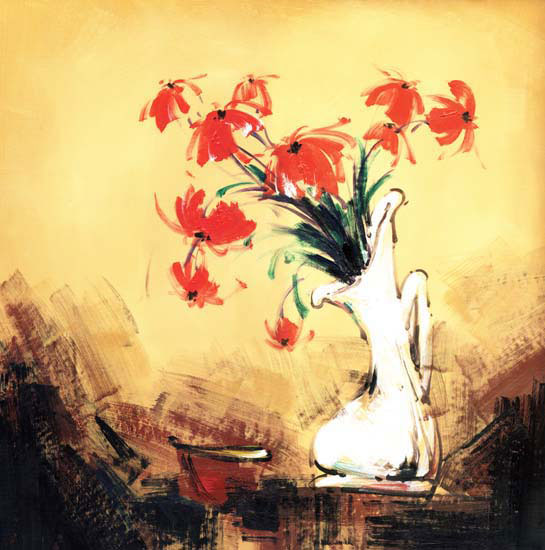 Jahrriesnge Floral of flowers lpf05484 