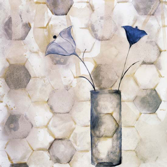 Jahrriesnge Floral of flowers lpf05487 