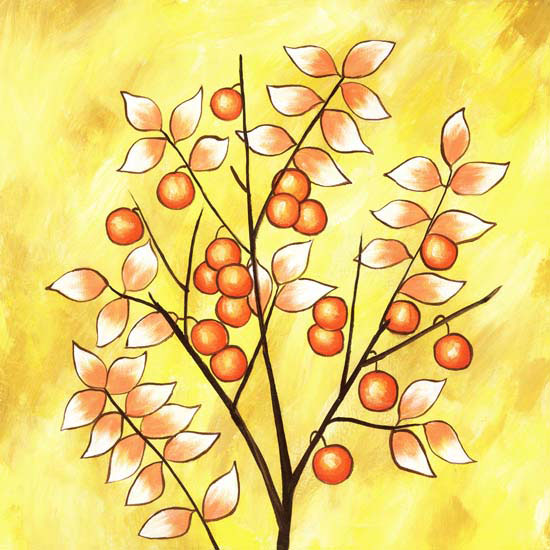 Jahrriesnge Floral of flowers lpf05490 